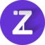 Remover icon